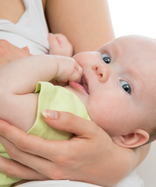 cute-baby-2
